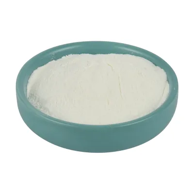 Condroitina Zodica Sodia 90% Bovina